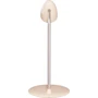 Настольная лампа Proove Modern beige (PLMD05002007): Направленность света Вниз