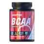Аминокислота для спорта Vansiton ВСАА 300 g /60 servings/ Grapefruit