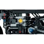 Конструктор LEGO Technic DC Batman Бетмен: Бетцикл 641 деталь (42155) фото 12