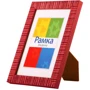 Chako-Viarti 180x240 мм Palme №2558