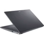 Ноутбук Acer Aspire 5 A515-57 (NX.KN4EU.00K) UA: Відеоадаптер Intel UHD Graphics 64EUs