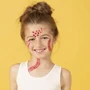 Набор маркеров Nailmatic для аквагрима 9 шт (132PROMOLOT-9) фото 13