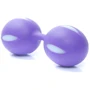 Вагінальні кульки BOSS Series Smartballs Purple (BS6700017)