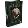Виктор Астафьев. Малое собрание сочинений: Производитель Азбука