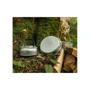Набір посуду Easy Camp Adventure Cook Set L сріблястий (580039) фото 3