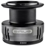 Шпуля Favorite Sirius 2500 SRS251