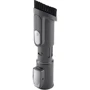 Пылесос Amica VM 9002 Joran Pet фото 14