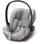Автокресло Cybex Cloud Z2 i-Size Koi (522000611) фото 12