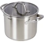 Tefal E825S414: Сковорода в комплекте есть
