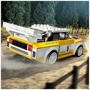 LEGO Speed Champions Audi Sport Quattro S1 (76897) фото 6