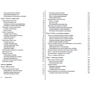 Джон Пол Мюллер, Лука Массарон: Python и наука о данных для чайников (2-е издание): Обложка Мягкая