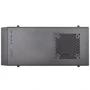 Корпус Thermaltake Core G21 Tempered Glass Edition (CA-1I4-00M1WN-00) фото 6