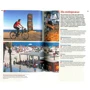 Барселона. Путеводитель Lonely Planet +отдельная карта (3-е издание): Жанр Путеводители