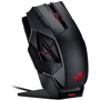 Мышь ASUS ROG Spatha (90MP00A1-B0UA00): Эргономика для правой руки