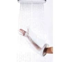 Чехол непромокаемый для защиты повязки на руке короткий Dynseaal (60781/R): Производитель Dynseaal