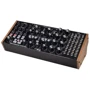 Аналоговый синтезатор MOOG SUBHARMONICON: Тип клавиатуры Отсутствует