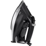 Утюг Beko FutureIron Premium SIM5124A: Материал подошвы Керамика