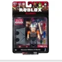 Ігрова колекційна фігурка Jazwares Roblox Core Figures Megaminer W8 (ROB0331)