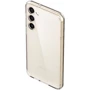 Аксесуар для смартфона Spigen Ultra Hybrid Crystal Clear (ACS05668) для Samsung S916 Galaxy S23+: Плівка в комплекті нет