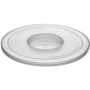 Набор крышек для чаши 4,8 л KitchenAid KBC90N, 2 шт