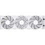 Кулер ID-COOLING ZOOMFLOW 360 XT V2: Тип подшипника гидродинамический