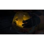 Death Stranding (PS4) фото 15
