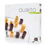 Кварто Quarto (русские правила) (1000201): Производитель Gigamic