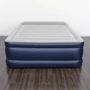 Надувний матрац Bestway (67690): Виробник Bestway
