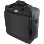 Cумка GATOR G-MIXERBAG-1515 Mixer/Gear Bag