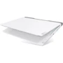 Ноутбук Lenovo IdeaPad Gaming 3 15ARH7 (82SB03C7RM): Тип экрана матовый