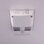 Холодильна шафа (вітрина) PRIME Technics PSC 1425 B фото 4