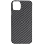 Чехол для iPhone K-DOO Protective Case Black for iPhone 13 Pro