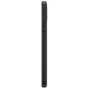 Смартфон Samsung Galaxy Xcover 6 Pro 6/128Gb Black G736B: Оперативная память 6 ГБ