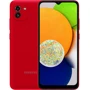 Смартфон Samsung Galaxy A03 32 GB Red Approved Витринный образец