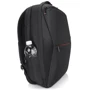 Сумка для ноутбуков Lenovo 15.6" ThinkPad Professional (4X40Q26383) фото 5