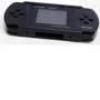 Портативна ігрова консоль PVP Station Light 3000 чорна (C57278): Тип игровая консоль