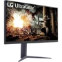 Монитор LG 32GS75QX-B: Тип ЖК-матрицы IPS