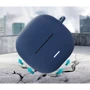 Чехол BeCover Silicon Case Deep Blue for Xiaomi Redmi Buds 6 Lite (713233): Особенности С карабином
