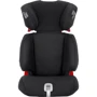Автокресло Britax-Romer Discovery SL Storm Grey (2000030293): Группа 15-36 кг (группа 2-3)
