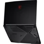 Ноутбук MSI GF63 Thin 10SCXR (GF6310SC-035US): Операционная система Windows 10