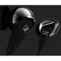 Наушники Sennheiser CXC 700