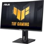 Монитор ASUS VG27VQM (90LM0510-B03E70): Формат изображения 16:9