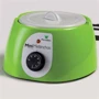 Температор для шоколада Martellato MC09V (1.8 л)