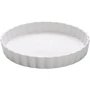 Форма для випікання Maxwell & Williams White Basics Round 27 см 1400 мл (AA05017)