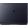 Ноутбук Acer Predator Helios Neo 14 PHN14-51-79UB (NH.QRNAA.001): Відеоадаптер nvidia GeForce RTX 4070, 8 ГБ GDDR6