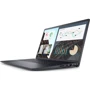 Ноутбук Dell Vostro 3530 (N3404PVNB3530UA_W11P) UA: Экран 15.6" (1920x1080) Full HD