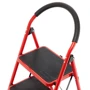Драбина Intertool (LT-0039): Кількість секцій 1