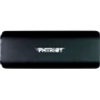 PATRIOT Transporter 2 TB (PTP2TBPEC): Тип накопителя портативный