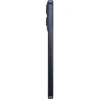 Смартфон Motorola G86 Power 5G 12/256GB Spellbound (UA UCRF)