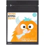 A'pieu Goblin Blackhead Peeling Pad Пилинг-диски для лица 5 g